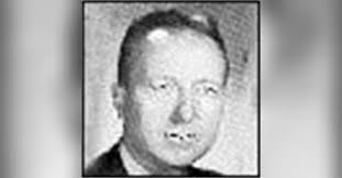 Harlan Bathel Obituary