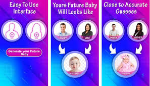 We did not find results for: 4 Best Future Baby Generator Apps For Android