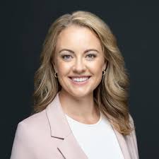 Our Approach — Your Site Title