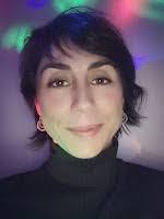 Javiera Torres Bacigalupe