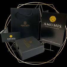 Set 3 bratari placate cu aur 24K Top-50