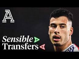 Liverpool could consider Kvaratskhelia move from Napoli