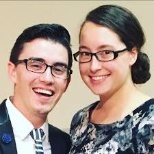 Sean Edwards & Brooke Soto's Wedding Website