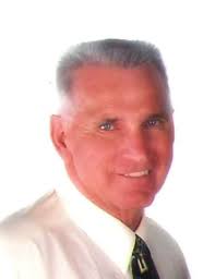 Obituary information for Garry Dale Ryker, Sr.