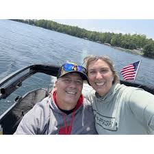 Anne Henderson and Michael Kapke's Wedding Website