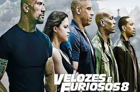 ►►►o jogo para dispositivos móveis oficial dos filmes velozes e. Trilha Sonora 5 Musicas Do Filme Velozes E Furiosos 8