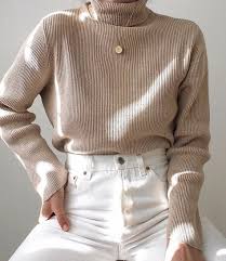 Eaa32c96f620053cf442ad32258076b9 In 2020