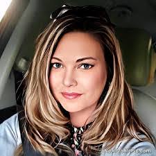 Joshua Mcgrory's Instagram, Twitter & Facebook