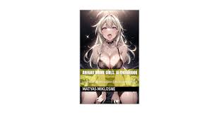 Ahegao anime girls. Ai photobook: Long hair blonde anime girls in sexy  lingerie - Kindle edition by Miklosne, Matyas. Arts & Photography Kindle  eBooks @ Amazon.com.