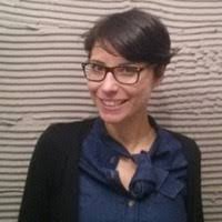 Michael Arciero Email & Phone Number