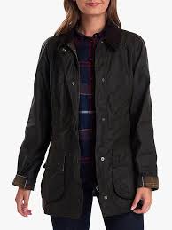 Epingle Sur Barbour