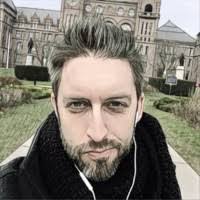 Scott Haley Email & Phone Number