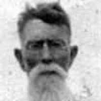 Francis Marion Kolb (1841–1928)