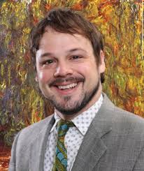 Memphis Closing Attorney, Spencer Glaser