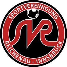 Fünf spiele live in orf sport + und orf 1. Uniqa Ofb Cup Sport Orf At