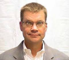 Rebuilding the Future: