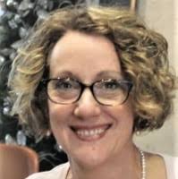 40+ "Lynette Lyn" profiles