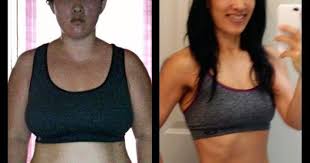 Pin On Weight Loss Stuff