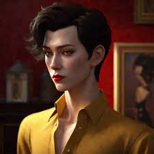 Original content made by me Also I promised myself I would make this lol