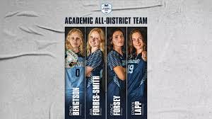 Gordon College Athletics