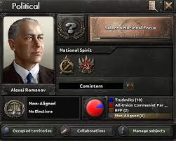Hoi4 commands / commands / research  or all. What Are The Craziest Things You Saw In Hoi4 Quora