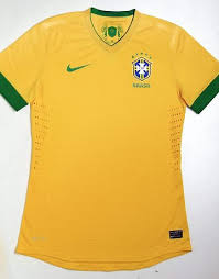 We did not find results for: Selecao Brasileira De Futebol Tem Novo Uniforme Para As Olimpiadas Show De Camisas