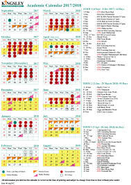 Free calendar 2015 & planner 2015 via gistation.blogspot.com. Cuti Sekolah 2019 Selangor Bertanya V