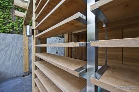 Traumchalet Fur Exklusieve Kunden Mit Viel Gefuhl Fur Design Und Qualitat C Sichtschutz Selber Bauen Hinterhof Terrassen Designs Terrasse Uberdachung Holz