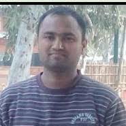 Mukesh Singla Email & Phone Number