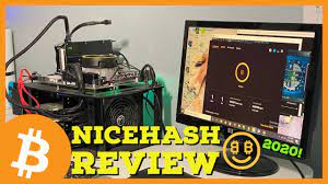 Hash power is a computational resource that describes your computer or. Nicehash Review 2020 Buy And Sell Mining Hashpower Hack 51 Attacks Youtube