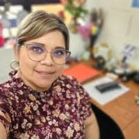 20+ "Peralta Lemus" profiles