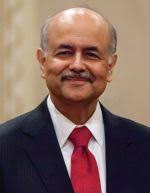 Blue Ribbon Committee Recommendations for Surgical Education