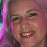 600+ "Millán" profiles