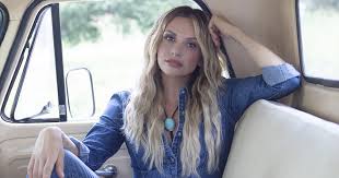 The video was recorded live in the vevo studio. Is Carly Pearce Dating The Guy From Lainey Wilson S Things A Man Oughta Know Video Wgh Fm