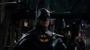 Jetzt 30 tage kostenlos testen! The Flash Photos Of Michael Keaton S Batmobile And Batcave Taken On Set Dashfun