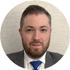 Dr. Raymond Forehand, OD