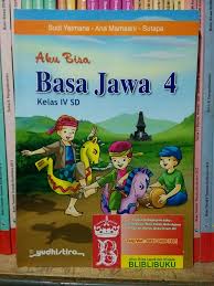 We did not find results for: Buku Paket Bahasa Jawa Kelas 4 Sd Info Terkait Buku