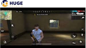 Free fire is an multiplayer battle royale mobile game, developed and published by garena for android and ios. Mpl Free Fire Game Make A Battel In Your Phone Or Pc Huge Details