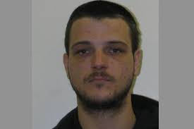 Paulsboro man wanted for failure to appear at court hearing, faces heroin  possession charges