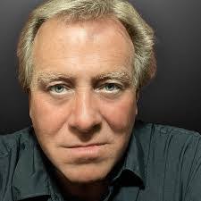 Gary Holman's Instagram, Twitter & Facebook