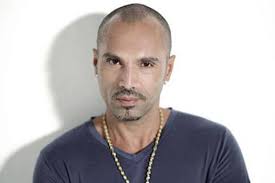David Morales' 'Needin U' is a sunkissed house classic ☀️