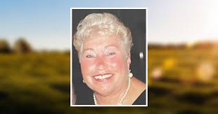Lois E. Scholl Obituary 2023
