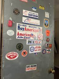 Cross stitch kits └ hand embroidery kits └ embroidery & cross stitch └ yarn, sewing & needlecraft supplies └ crafts all categories antiques art baby books, comics & magazines business, office & industrial cameras & photography cars, motorcycles & vehicles clothes. Https Imgur Com Gallery Hhrug04 Daily Https Imgur Com Rnqfk39 Jpg A Box Of Goodies From Cobblepot147 Https Imgur Com Pua57rc Jpg Gaiters For My Kids Https Imgur Com Kt1qbvs Jpg A Cool Dice Changing Board Game Https Imgur Com Q9rwjtc