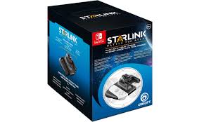Find great deals on ebay for starlink switch. Ubisoft Starlink Mount Co Op Pack Nintendo Switch Akcesoria Do Padow Sklep Komputerowy X Kom Pl