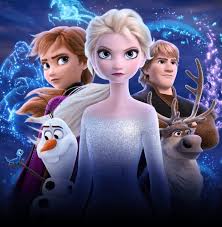 That time of year (from olaf's frozen adventure)disneymusicvevo. Hasbro And The Frozen Fever Nasdaq Has Seeking Alpha
