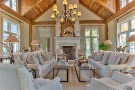 Pin On Ideas For The House