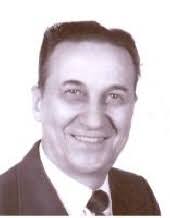 Obituary information for LeRoy Keller