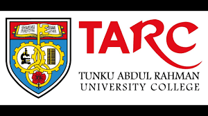 List your lived experience in this educational center (kolej universiti tunku abdul rahman) for other users to see. Tar Uc Corporate Video 2019 Youtube