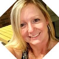 Nancy Otten's Instagram, Twitter & Facebook