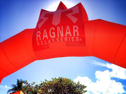 Ben je helemaal hierheen gescrold om over ragnar relay te lezen? Ragnar Relay Florida Keys Next Stop Adventure